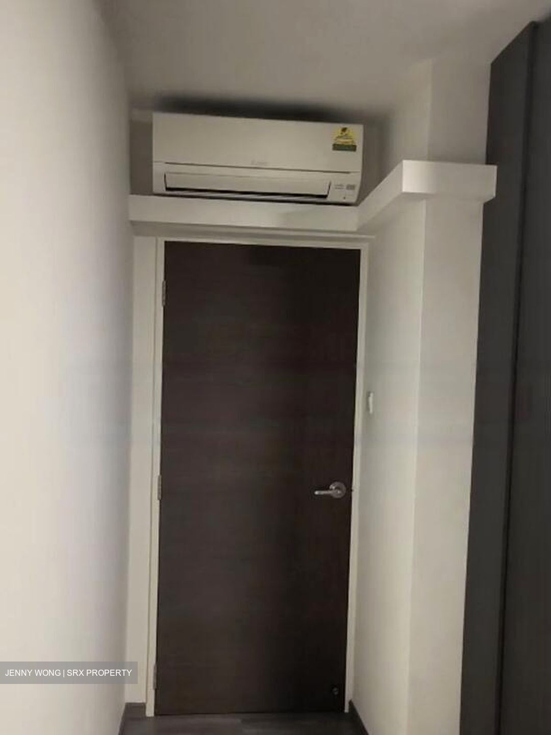 Blk 485 Admiralty Link (Sembawang), HDB 4 Rooms #454059911